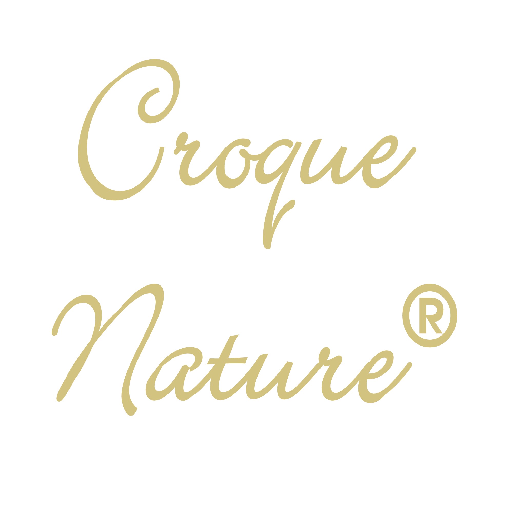 CROQUE NATURE® SCORBE-CLAIRVAUX
